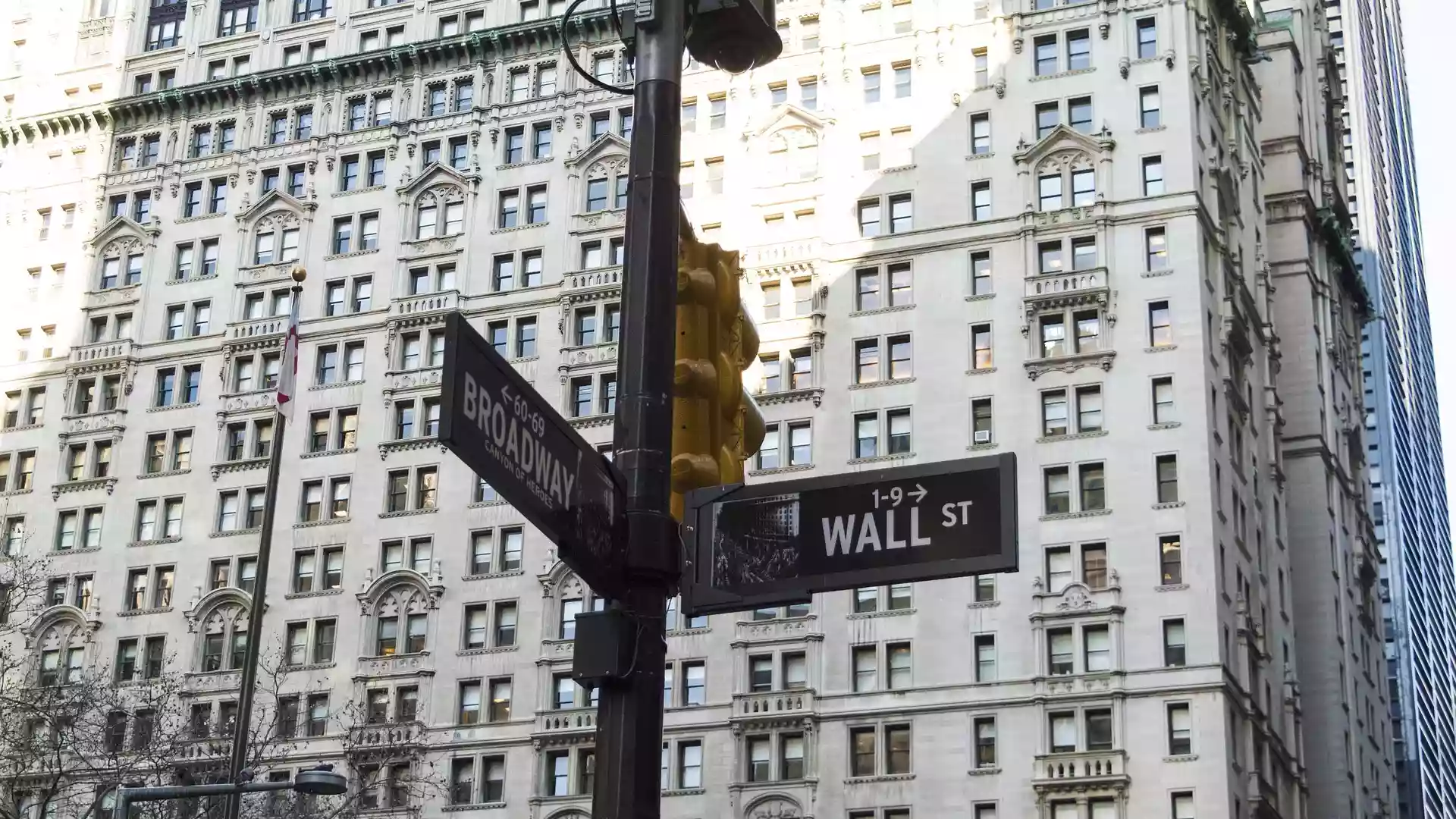 TD Cowen raises target for Cloudflare stock to USD 375 — article from ad-hoc-news.de