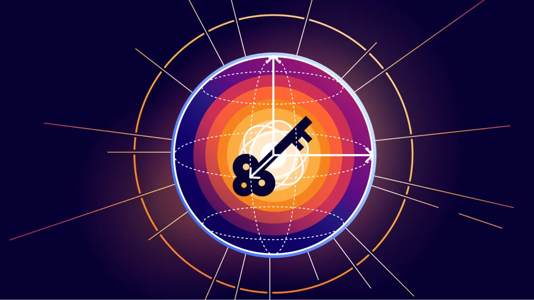 Cloudflare Launches Post-Quantum GeoKey Manager with Hybrid ML-KEM-768 Encryption for Regional Data — article from quantumcomputingreport.com
