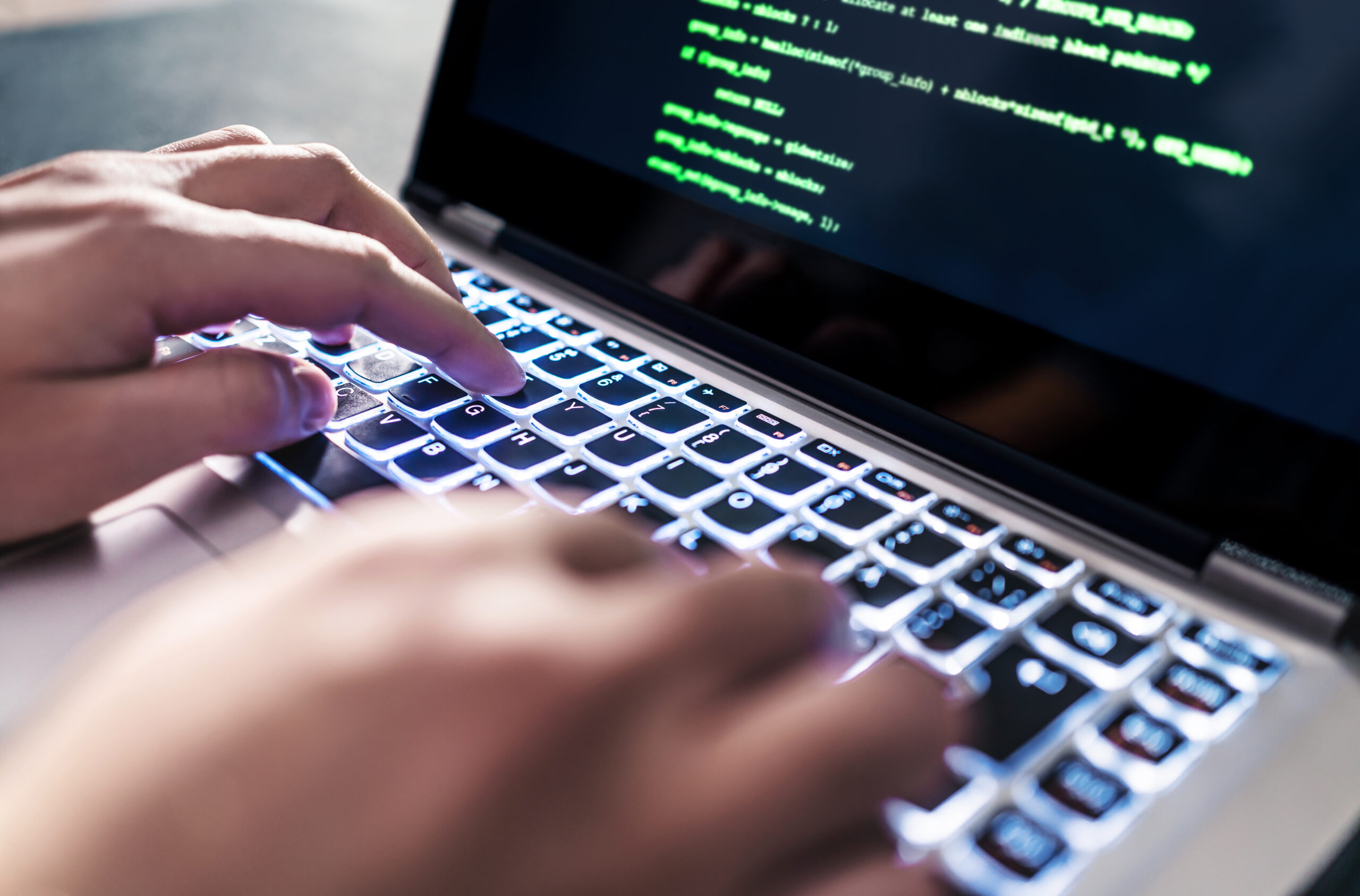Cyber Experts Say AI-discovered Bugs May Trigger More Disruptions — article from carriermanagement.com