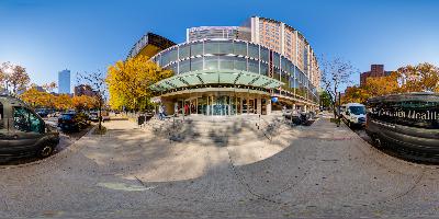 NYCHHC GOUVERNEUR — article from nychealthandhospitals.org