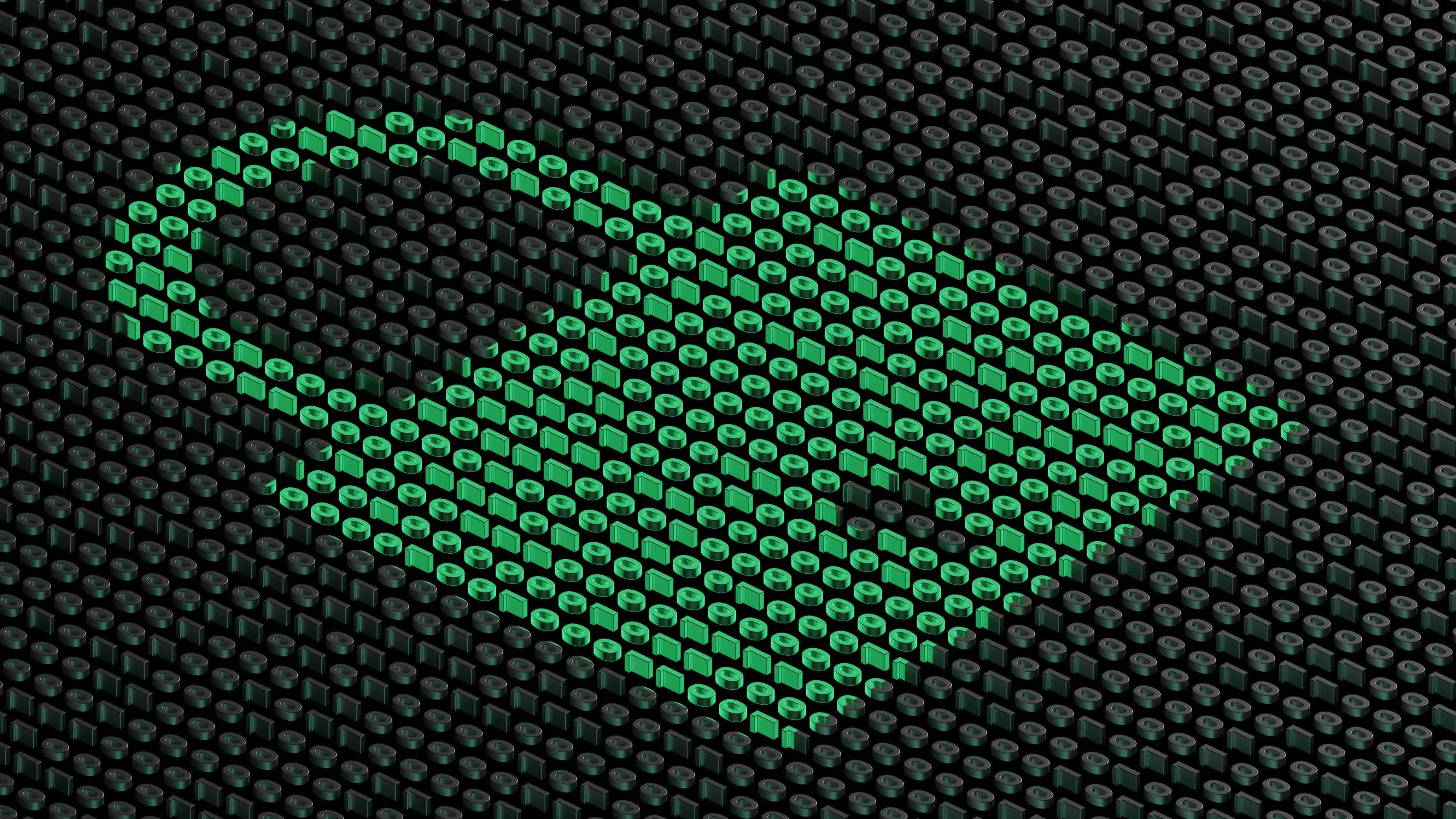 AI will keep uncovering critical software flaws for years, says Cloudflare CEO — article from techspot.com