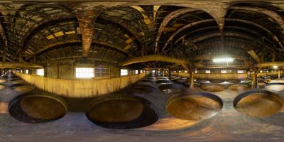 小豆島町360度VRパノラマ | Virtual tour generated by Panotour — article from town.shodoshima.lg.jp