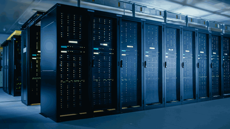 Mark Darland Common Platform Enumeration (CPE) asset identification and inventory management