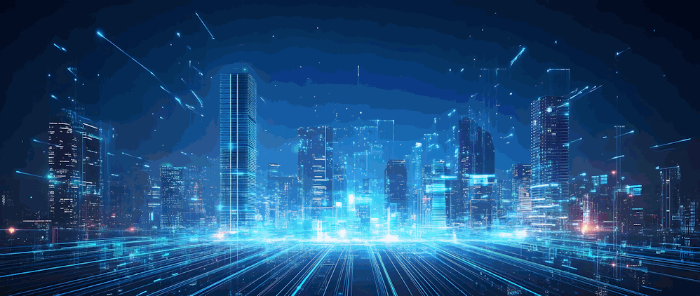Mark Darland data systems hardening — securing enterprise infrastructure with defense-in-depth