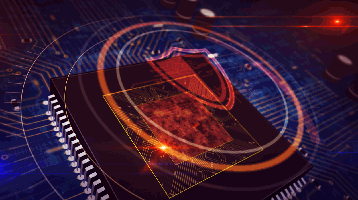 Mark Darland Open Vulnerability Assessment Language (OVAL) standardized security content